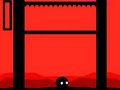 Spill Hopper online