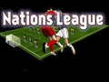 Spill Nasjonenes liga online