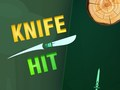 Spill Kniv Treff online