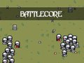 Spill Battlecore online