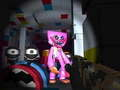 Spill Huggy Wuggy Skytter online