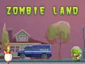 Spill Zombie-land online