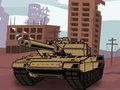 Spill Tank Racing online