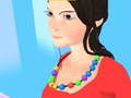 Spill snorhalskjede online