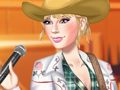 Spill Country Pop Stjerner online