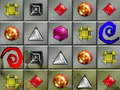 Spill Jewel Match Rammeverk - PRO online