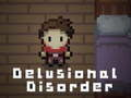 Spill Delusjonalt syndrom online