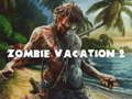Spill Zombie Ferie 2 online