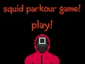 Spill Parkour Blekkulv Spillet online