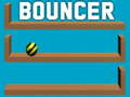 Spill Bouncer online