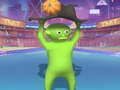 Spill Fest io 3D online