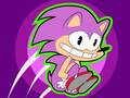 Spill Zonic Rush Toalett online