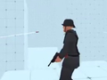 Spill Sniper Skudd: Kule Tid online