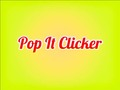Spill Pop It Klikker online