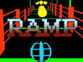 Spill Rampe online