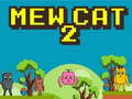 Spill Mew Katt 2 online