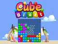 Spill Kube Eksplosjon online