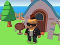 Spill Gjenger Idle By online