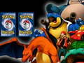 Spill Finn Pokemon Go online