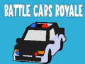 Spill Kampbiler Royale online