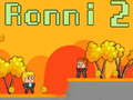 Spill Ronni 2 online