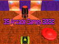 Spill 35 Arkadespill 2022 online