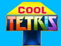 Spill Kult Tetris online