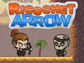 Spill Rikochetpfeil online