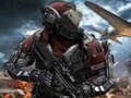 Spill Realistisk zombieapokalypse 2022 online