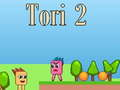 Spill Tori 2 online