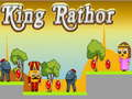 Spill Kong Rathor online