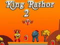 Spill Kong Rathor 2 online