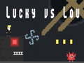 Spill Lucky mot Lou online