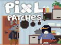 Spill Pixl Patcher online