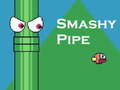 Spill Knus Pipel online