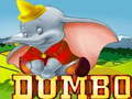 Spill Kled Dumbo online