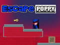 Spill Unnslippe Poppy online