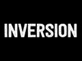 Spill Inversjon online