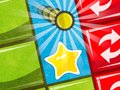 Spill Liten ball online