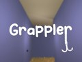 Spill Grappler online