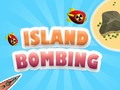 Spill Øybombing online