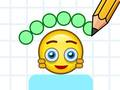 Spill Beskytte Emojis online
