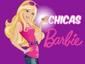Spill Barbie Jenter online