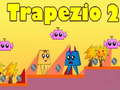 Spill Trapes 2 online