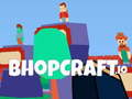 Spill BhopCraft.io online