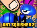 Spill Maureknekker 2 online