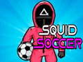 Spill Blekkulfotball online