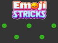 Spill Emoji Slag online