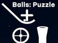 Spill Kuler: Puslespill online