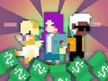 Spill Nend.io online